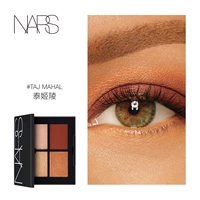 Тадж Махал Тадж Махал