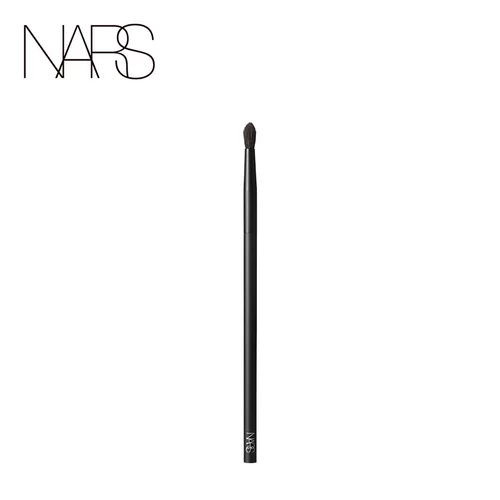 Nars, универсальная кисть для лица, официальный продукт, 22 оттенок