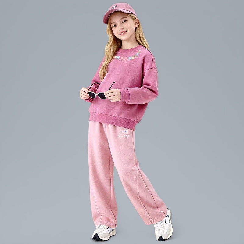 Sweatshirt Number One