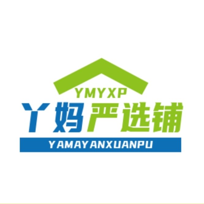LIVSHOW生活馆