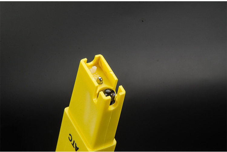 Измеритель pH 高精度ph笔式酸度计 背光自动温补ph酸碱度检测笔分辨率0.01ph笔