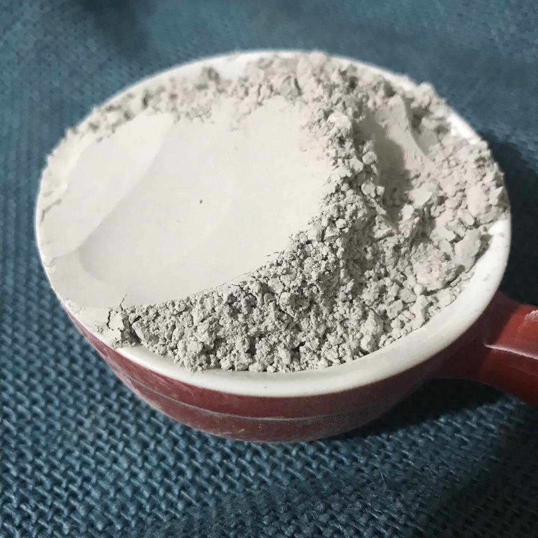 Freshly ground Chinese medicinal materials sea pumice powder sea stone blister stone pumice stone pumice stone powder 500g 2 pieces