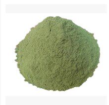 The Chinese medicine is a powder of powder hoxin spleen powder and powder of 500 grams of lock yang powder