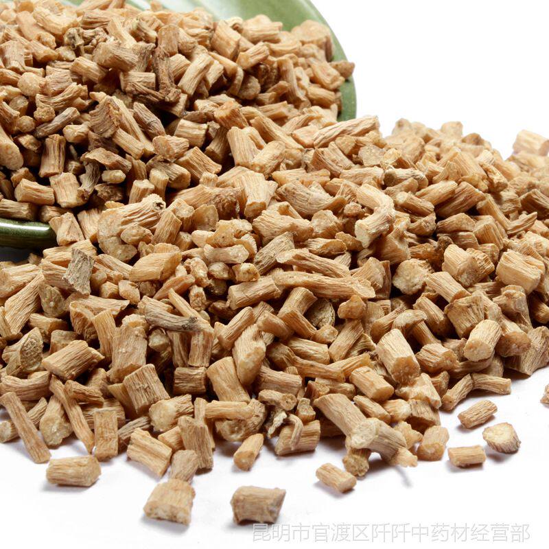 2 jins of Chinese herbal medicines, wild Achyranthes, Xiaohuai Niu Xi, Niu Qi, Henan Jiaozuo 500g - Taobao
