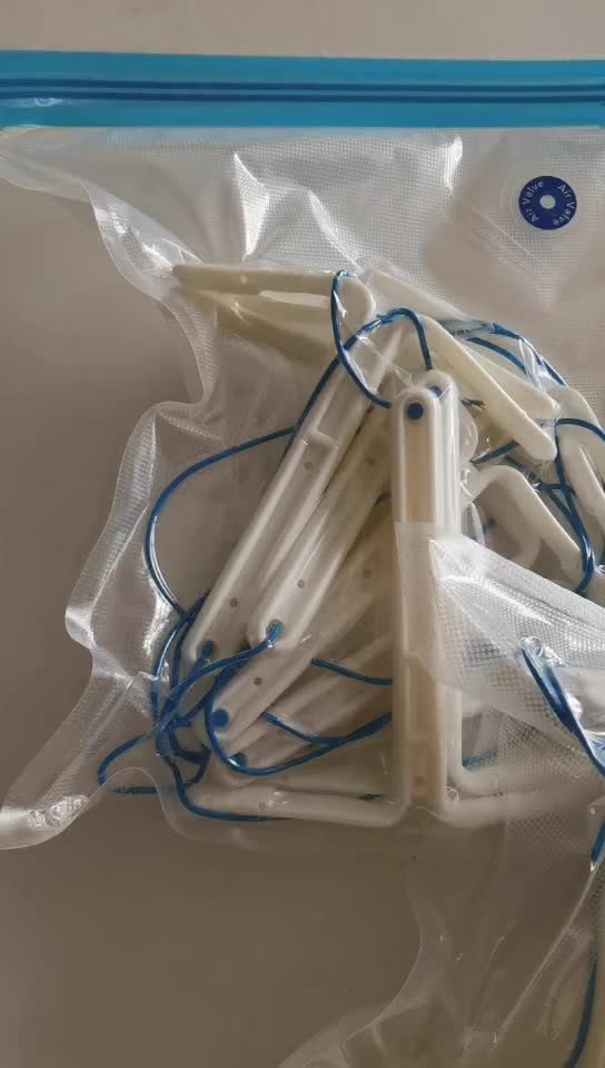 Cow Cidr For Cattle Breeding Buy Cow Cidr,Cidr For Cattle,Cattle