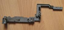Lenovo lenovo N440A N440G screen shaft holder Screen shaft base original disassembly