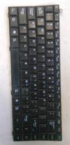 BenQ s31v S31 keyboard English keyboard 13 3-inch screen original disassembly and disassembly keys for sale
