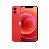 Apple, iphone 12, мобильный телефон, 5G, функция поддержки всех сетевых стандартов связи