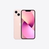 Apple/苹果 Iphone 13, 13 pro max, 5G, функция поддержки всех сетевых стандартов связи, коллекция 2021, официальный флагманский магазин