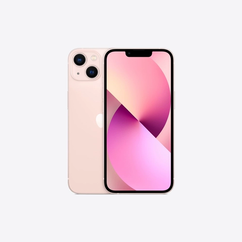 Apple/苹果 Iphone 13, 13 pro max, 5G, функция поддержки всех сетевых стандартов связи, коллекция 2021, официальный флагманский магазин