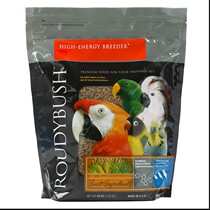 Large Parrot Feed High-energy S Grain 1 25KG in US Johroudybush Dibusch Nourishing Pills