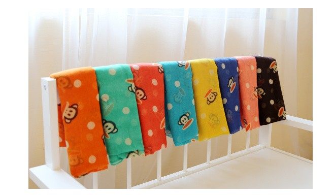 Foulard enfant - Ref 2140147 Image 19