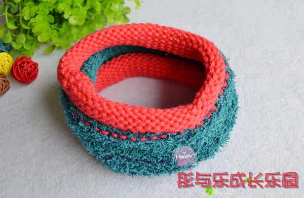 Foulard enfant - Ref 2139975 Image 26