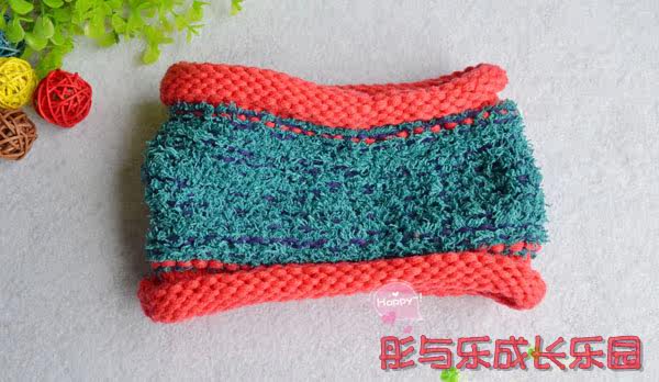 Foulard enfant - Ref 2139975 Image 27