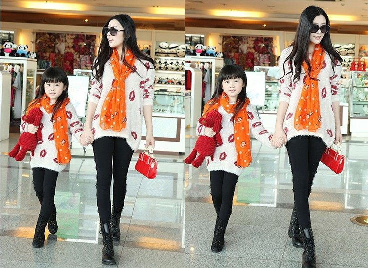 Foulard enfant - Ref 2140147 Image 18