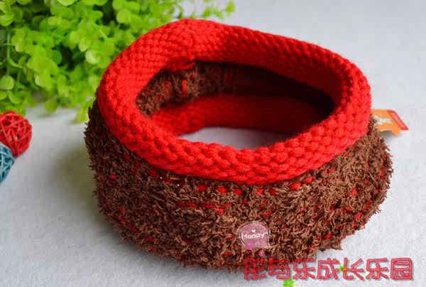 Foulard enfant - Ref 2139975 Image 19