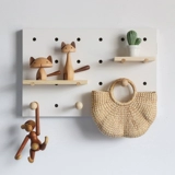 Мощный счетчик коробка декоративная картина