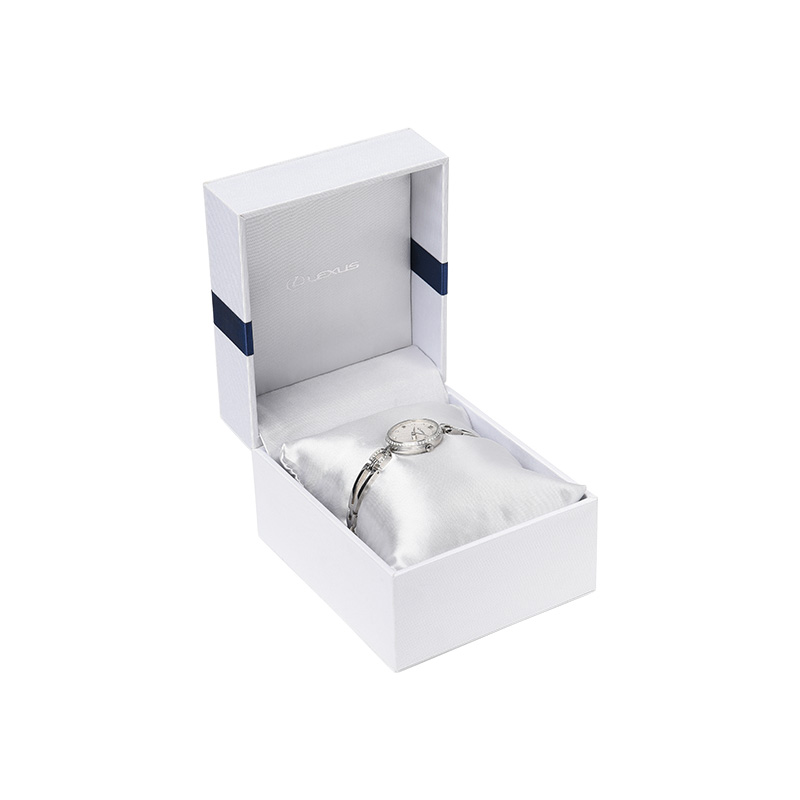 The Chesko Elements Lady Watches Ling Chi official flagship store quartz watches