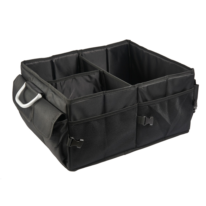 Trunk Folding Storage Box Lexus Official Flagship Store