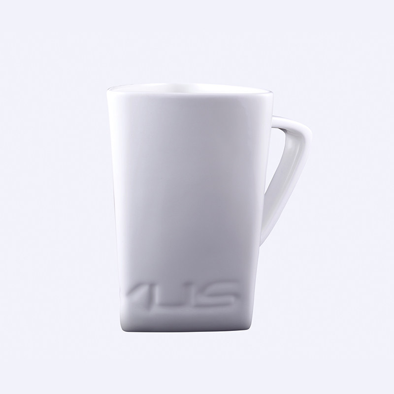 Mug Lexus official flagship store