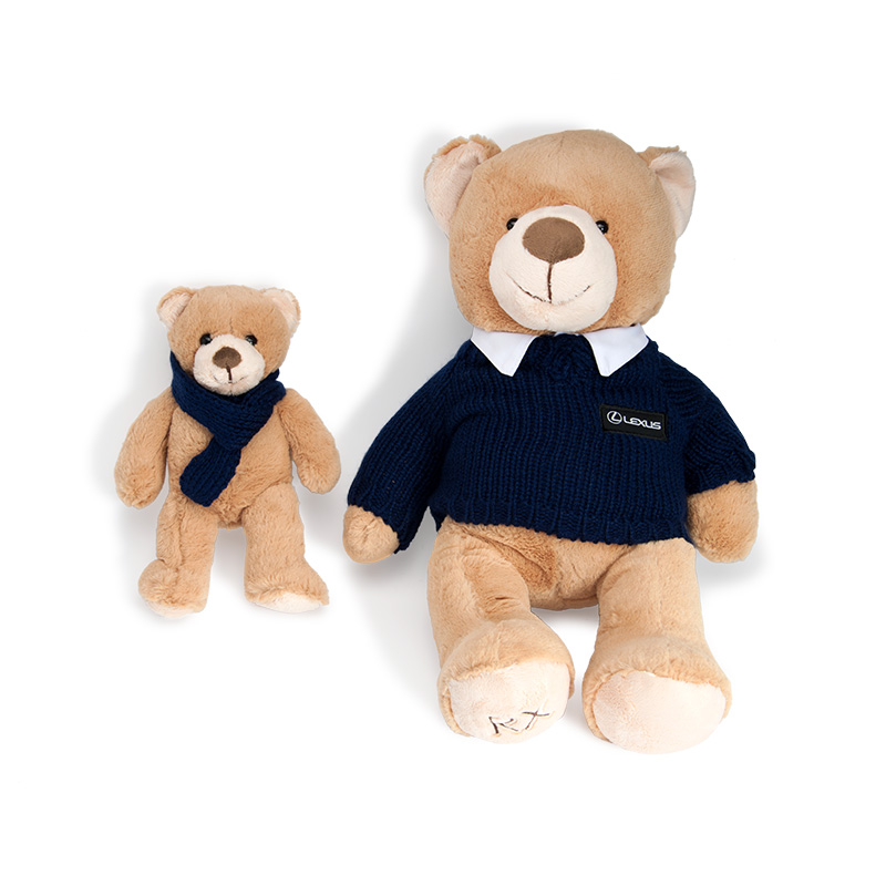 RX Cubs (suit) Ling Chi official flagship store of the ...