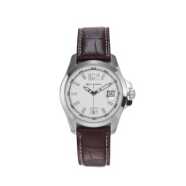 Leisure watch Lexus official flagship store quartz watch