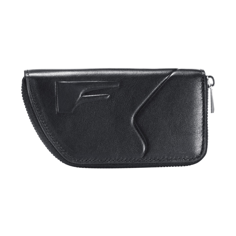 F SPORT key case key case (black) Lexus official flagship store suitable for A type B type key