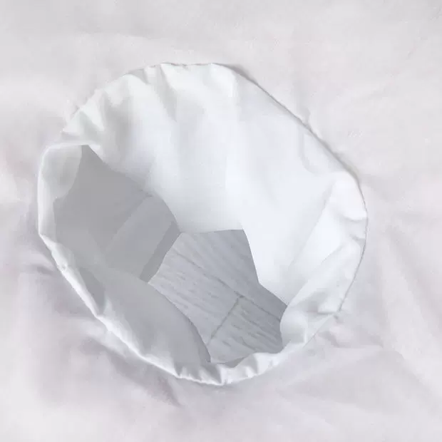 tấm polyester màu trắng thực sự tốt tấm bông tấm vải Polyester y tế và mỹ phẩm tờ miễn phí vận chuyển Body Massage - Khăn trải giường ga phủ giường everon