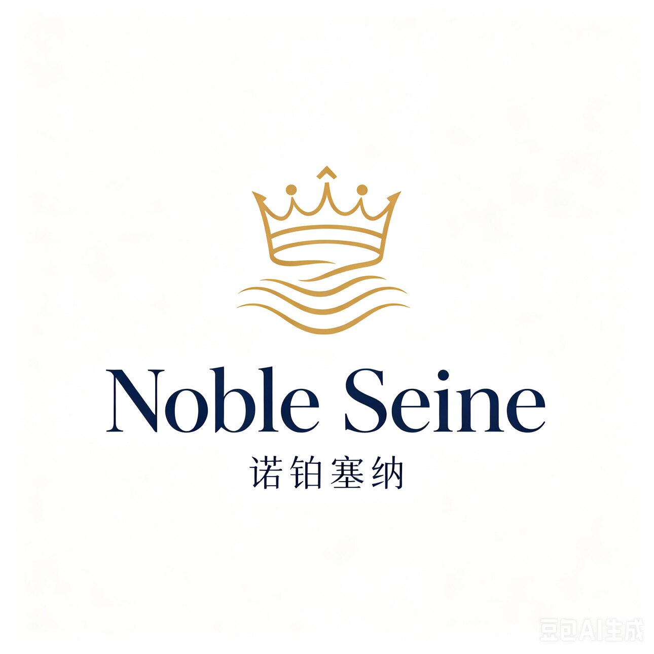 Noble Seine 诺铂塞纳