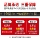 Удилище Dawa wolf tooth fishing rod hand rod ультралегкое и сверхтвердое 19-тонное ручное удилище black pit carbon fishing rod известного бренда входит в десятку флагманских магазинов mini 1