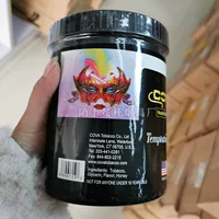 Изумрудный зеленый искушение поцелуй