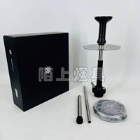 Подарочная коробка без бутылки