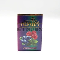 Черничная ягода