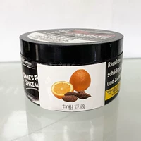 Цитрусовые