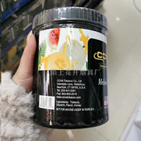 Розовая красная арбуза