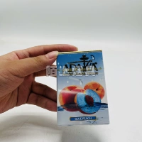 Саламандре