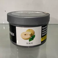 Хаки, мятный