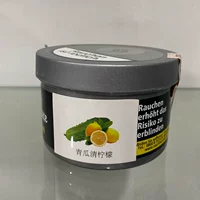 Изумрудно-зеленый эмоциональный желтый лимонный