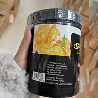 Апельсиновый апельсин