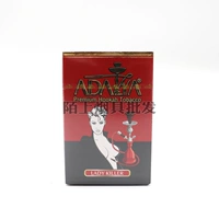 Дамский убийца