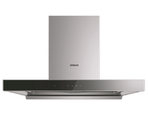 Robam boss CXW-260-8352 RANGE HOOD LARGE SUCTION NATIONAL UNION FREE INSTALLATION