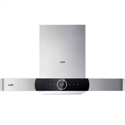 Vantage mirror series 21 cubic meters instant suction steam washing European style range hood CXW-228-i11092