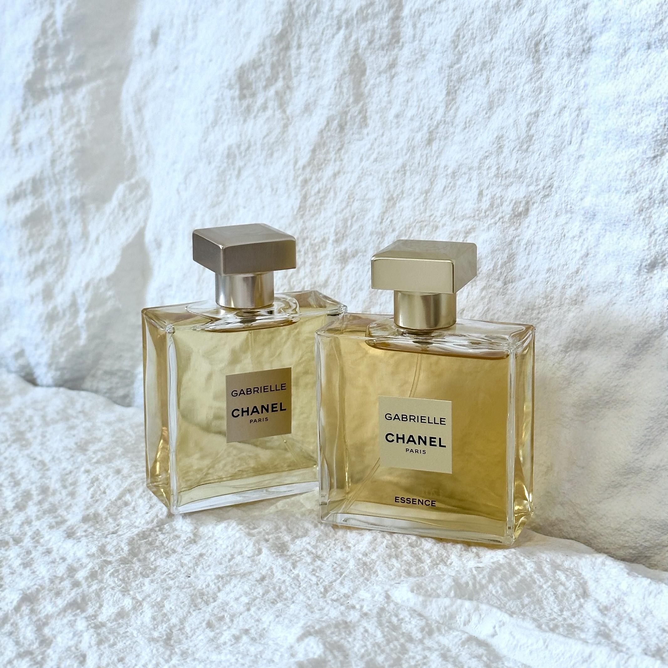 香奈儿香水韩国价格对比！580元入手嘉柏丽尔原版/天性50ml香氛_化妆品_淘宝美妆网