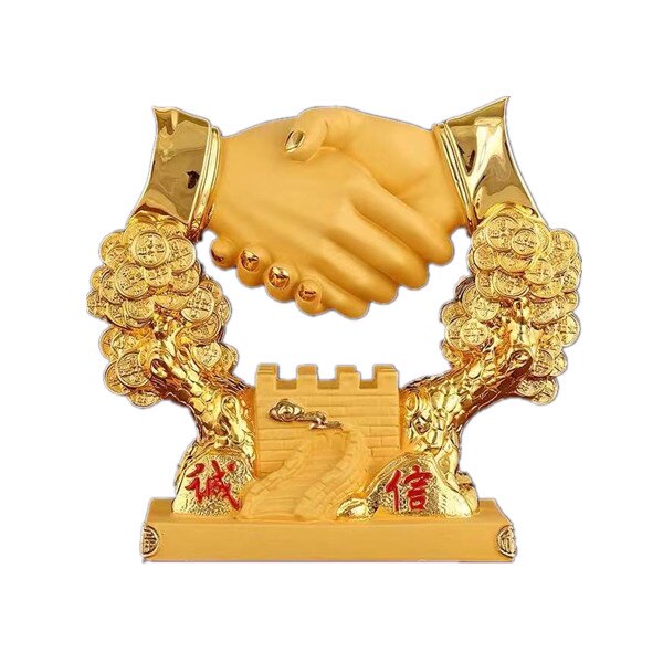 miu miu shop越南特产化妆品的LOGO