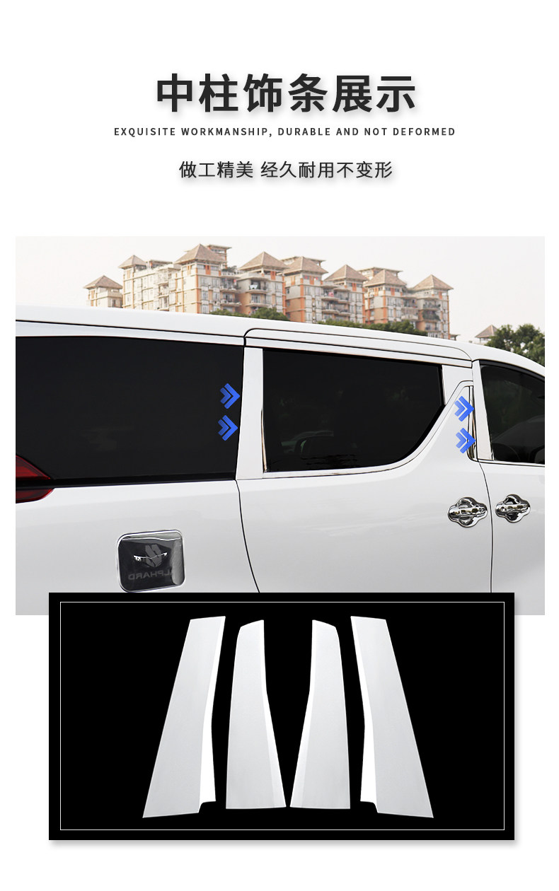 Подробности PAGE_13.JPG