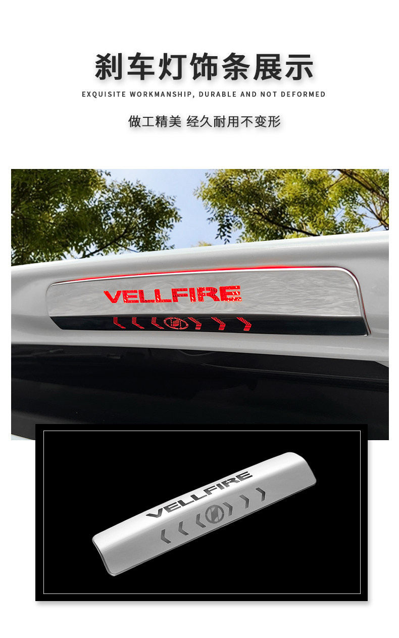 Подробности Page_15.jpg