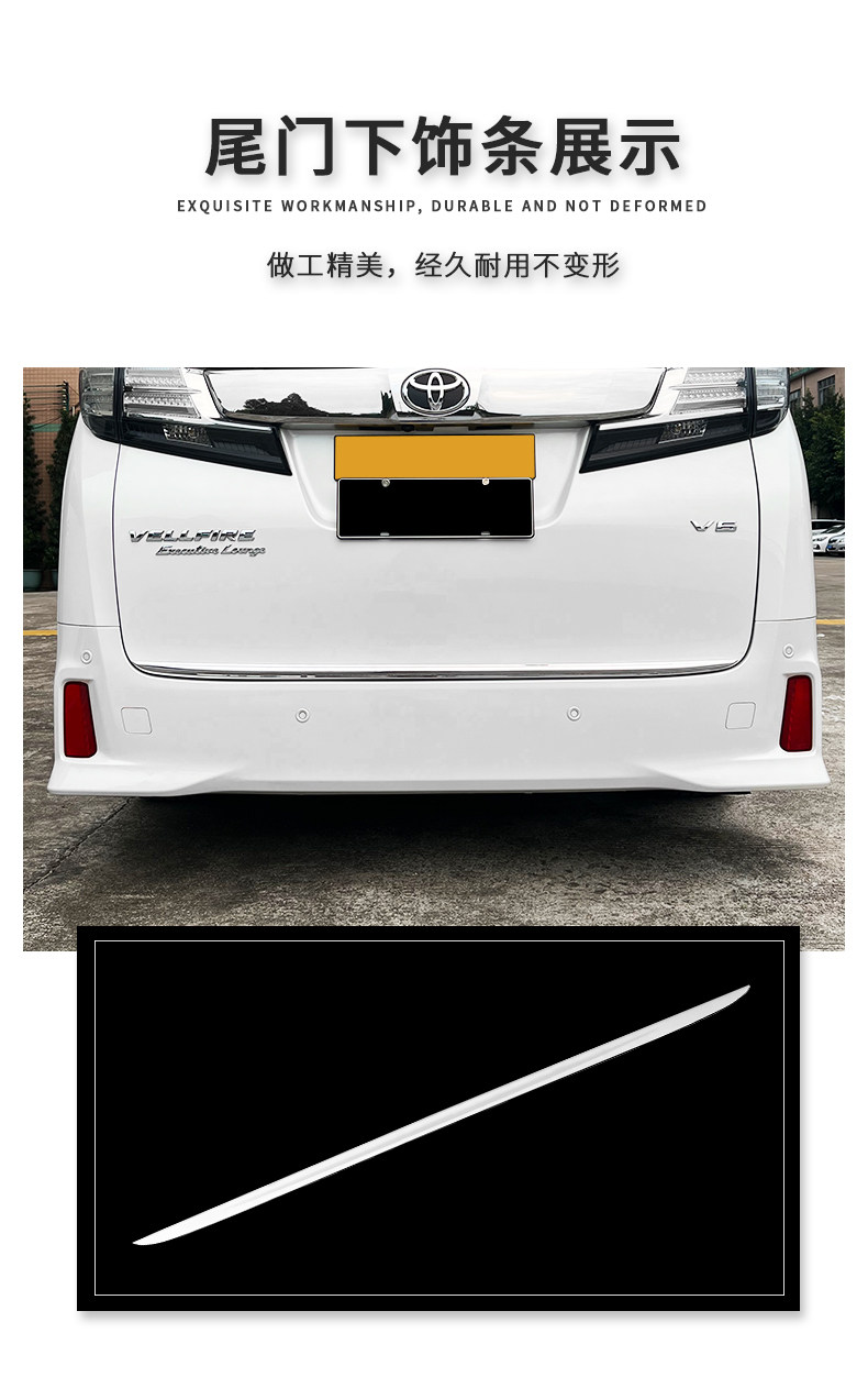 Подробности page_20.jpg