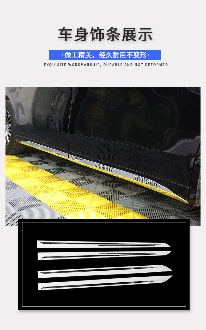 Подробности page_19.jpg