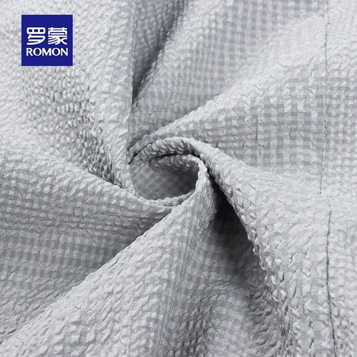 Мужской модный весенний трендовый пиджак классического кроя для отдыха, в корейском стиле