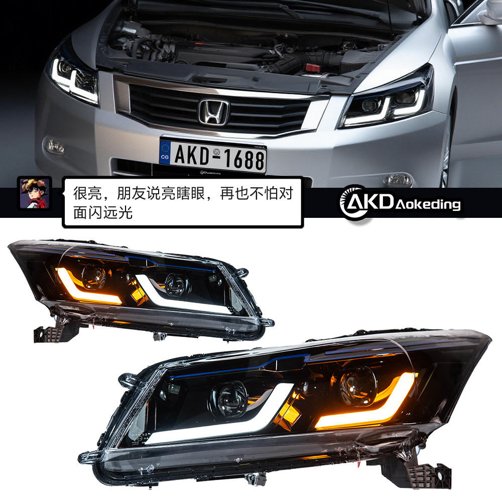 O1CN01SCVnRb1qVVqE6qKib_!!